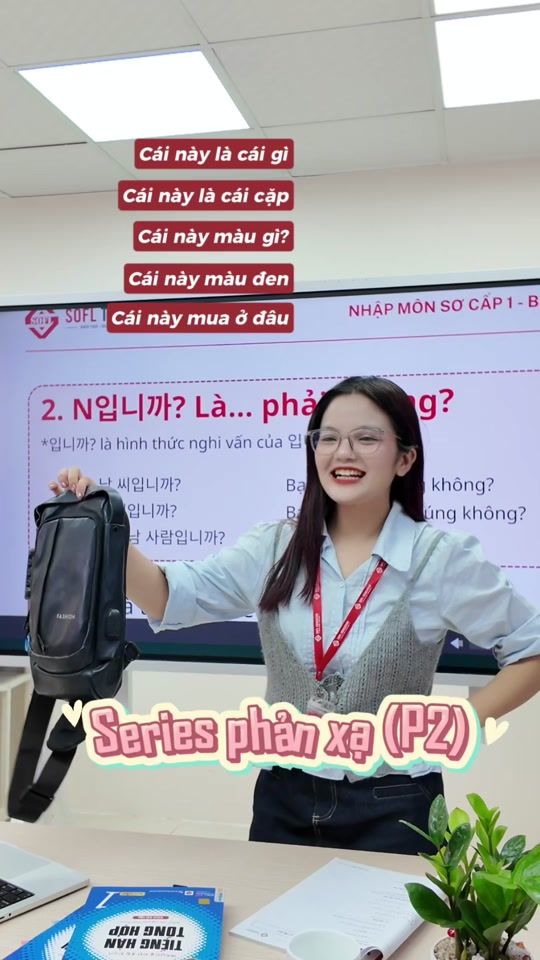 TikTok video thumbnail by sofl.tienghan