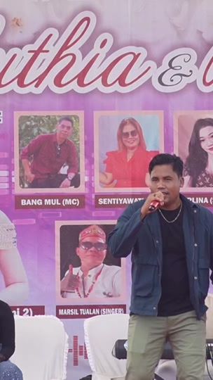 TikTok video thumbnail by ayutuahsoundsystem