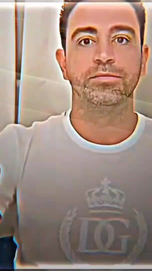 TikTok video thumbnail by leofan889
