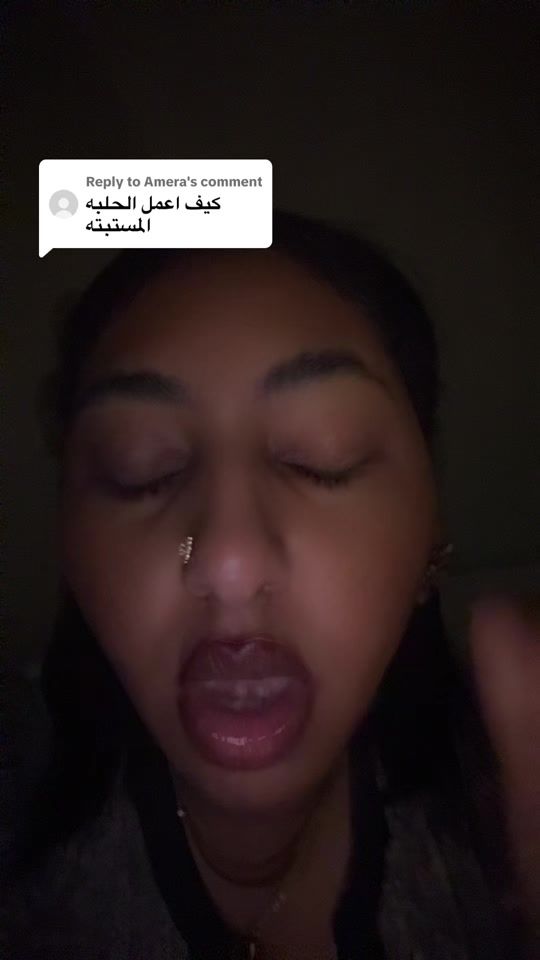 TikTok video thumbnail by hano_gamar