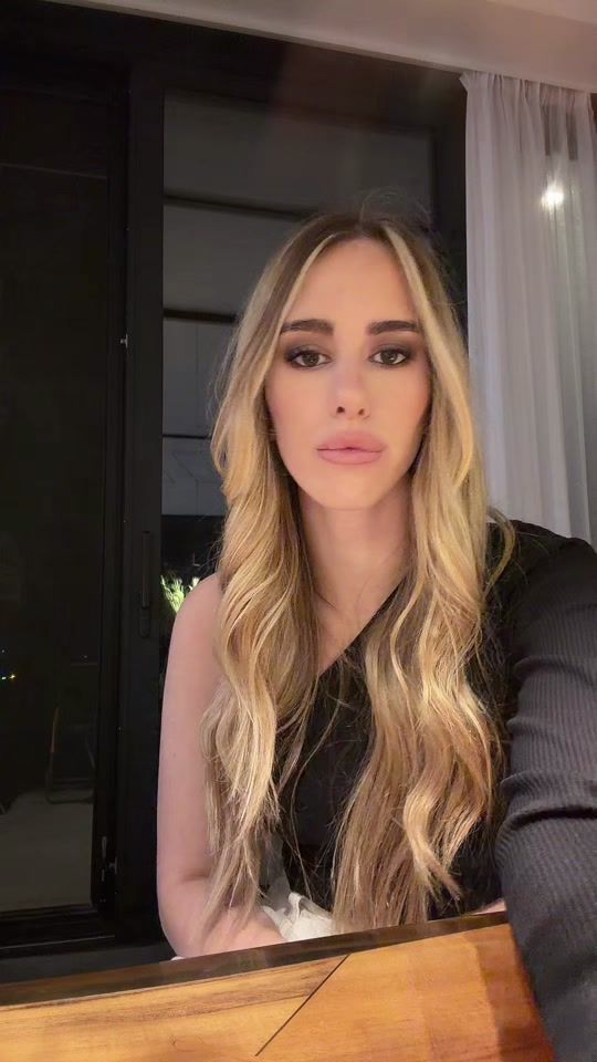 TikTok video thumbnail by nadjasesiic