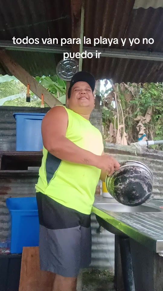 TikTok video thumbnail by chacao22