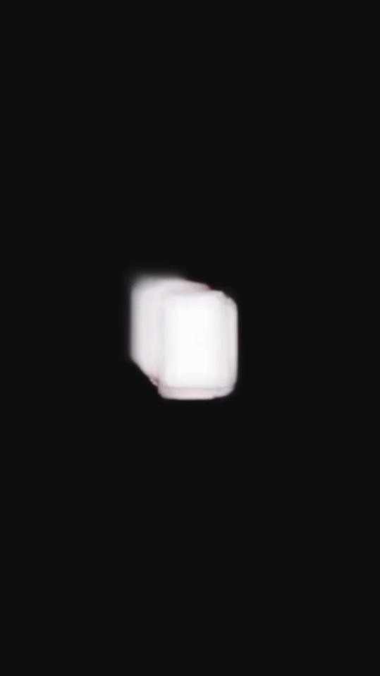 TikTok video thumbnail by ogpre_223