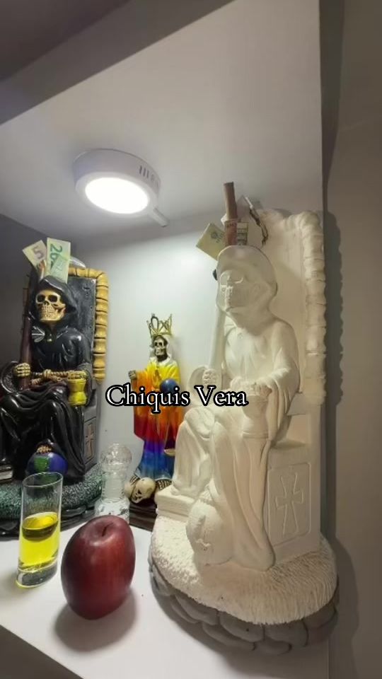 TikTok video thumbnail by chiquisvera2