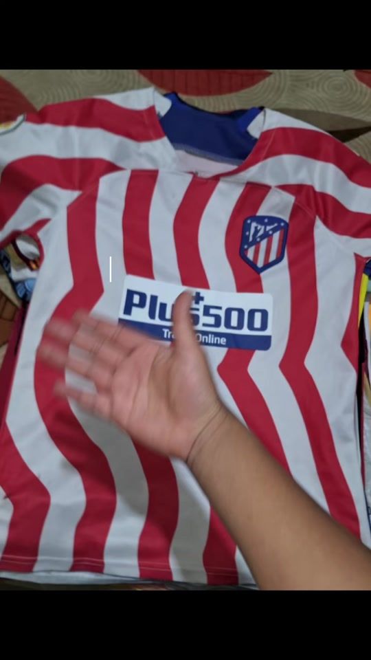 TikTok video thumbnail by belyrojass._f