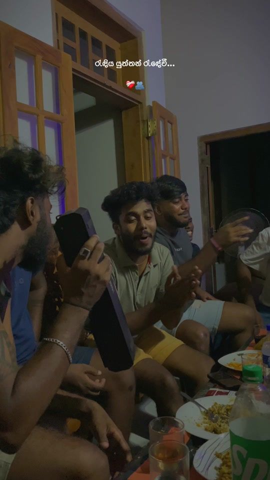 TikTok video thumbnail by sachi__________
