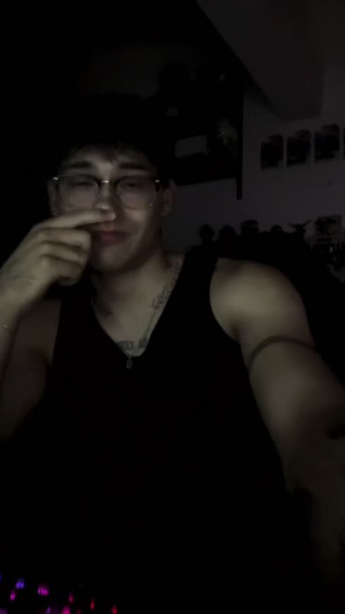 TikTok video thumbnail by mazzepom