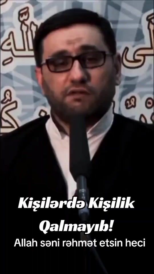 TikTok video thumbnail by qardas_eliyev