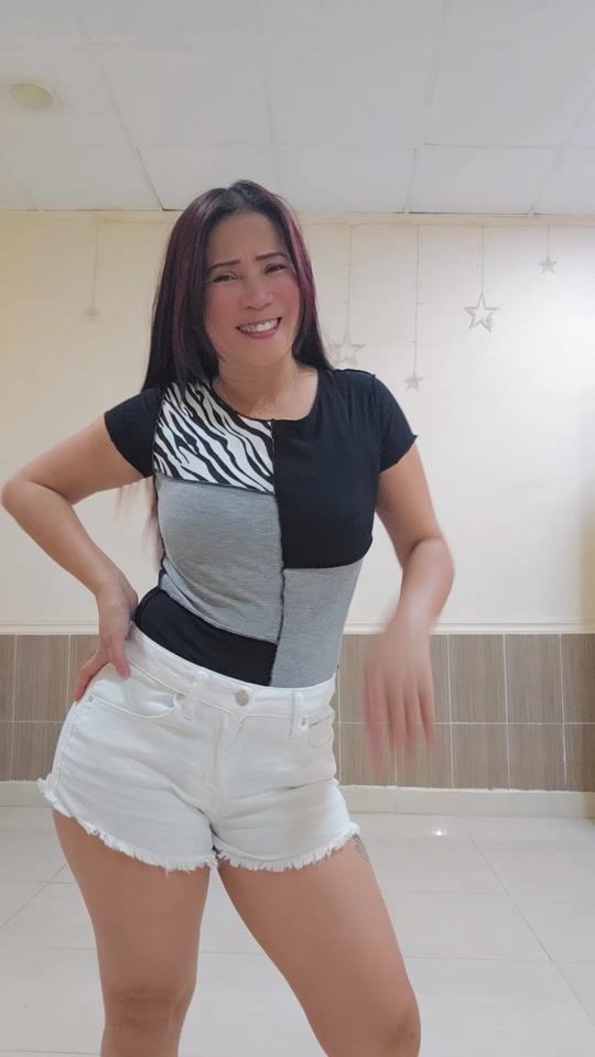 TikTok video thumbnail by maeann_241