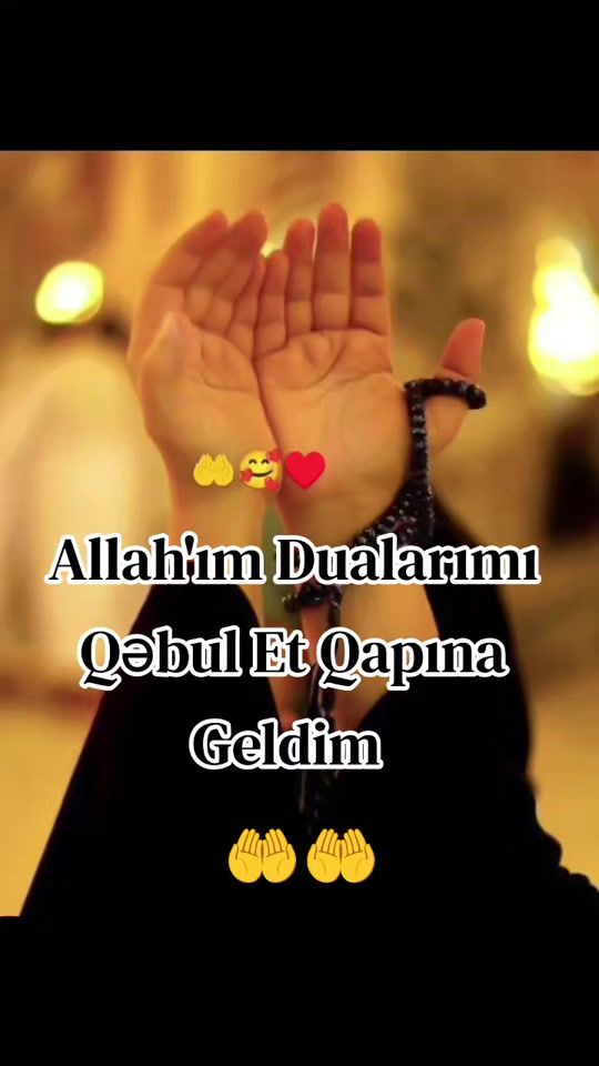 TikTok video thumbnail by gulum_740
