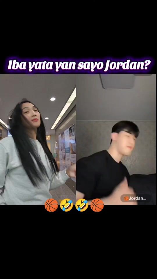 TikTok video thumbnail by nicksondicdican