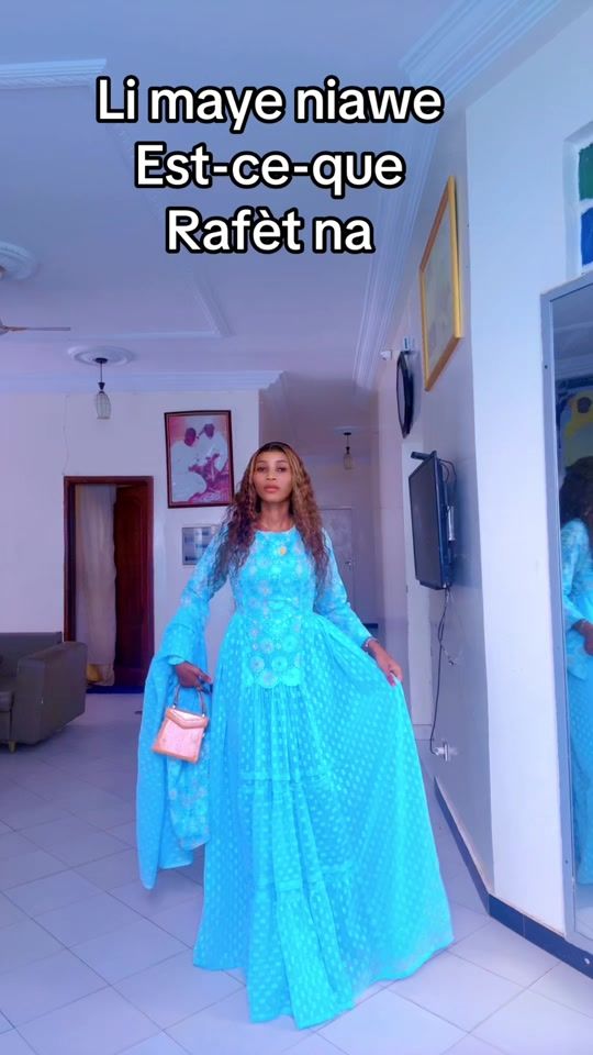 TikTok video thumbnail by toubabelelstor