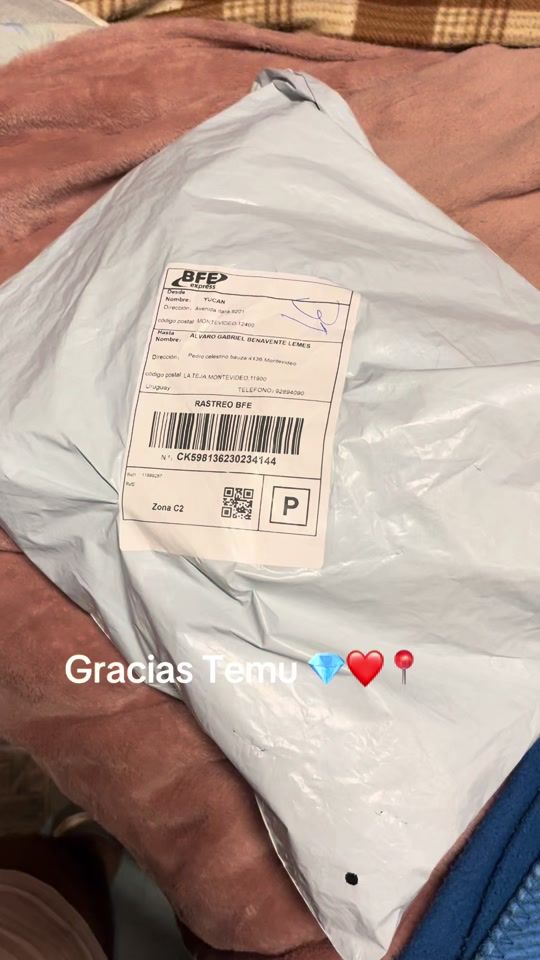 TikTok video thumbnail by gabito19881