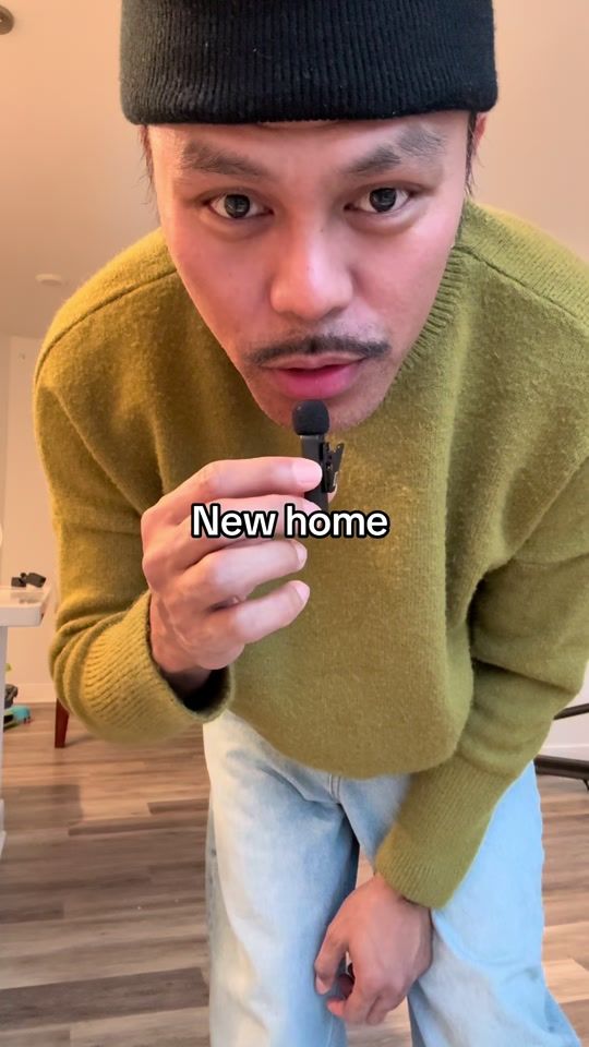 TikTok video thumbnail by kuya_jugs