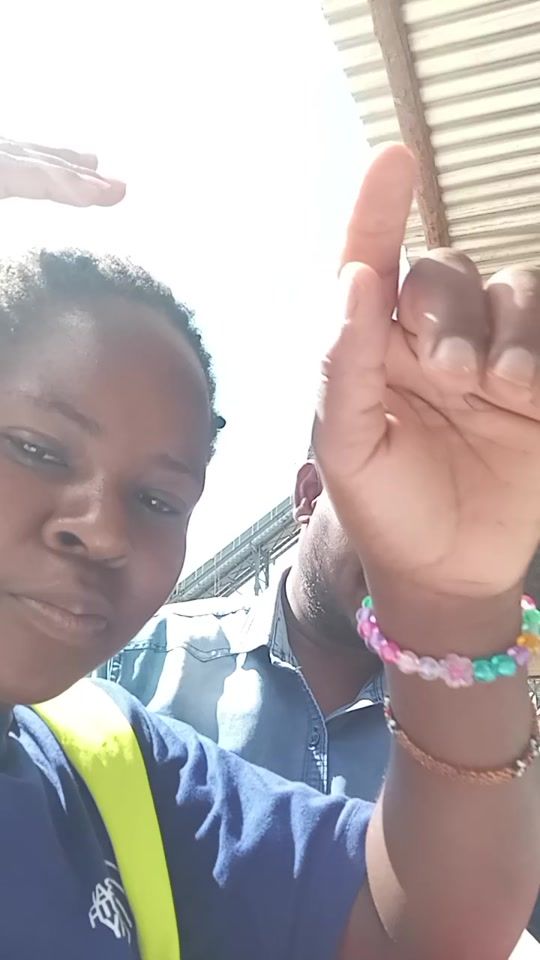 TikTok video thumbnail by natalie20th4