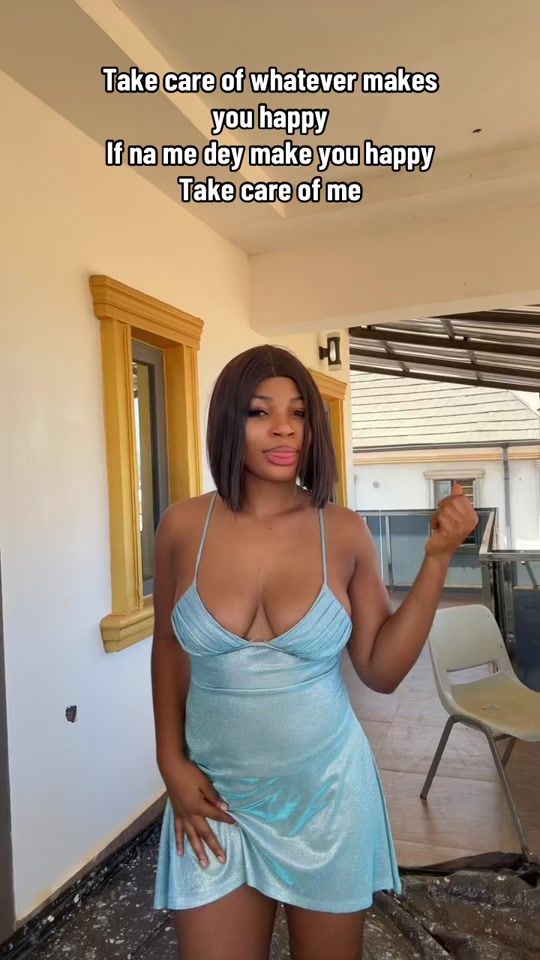 TikTok video thumbnail by chidimma0507