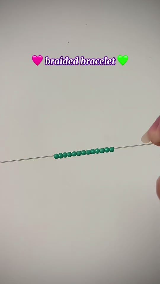 TikTok video thumbnail by diybychesca
