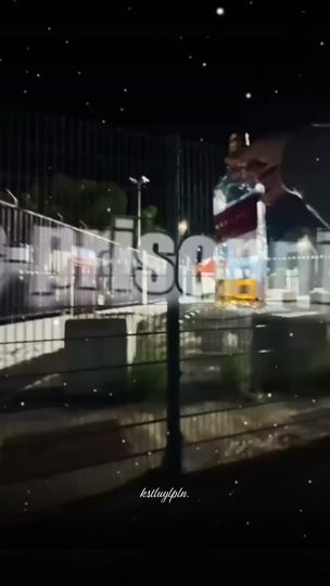 TikTok video thumbnail by __.stluylpln