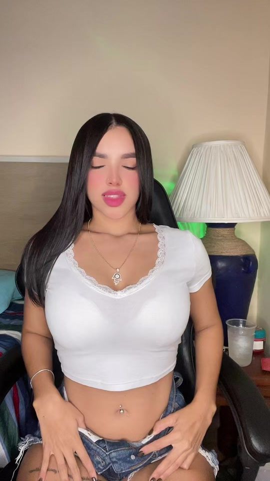 TikTok video thumbnail by stefaniialexa1