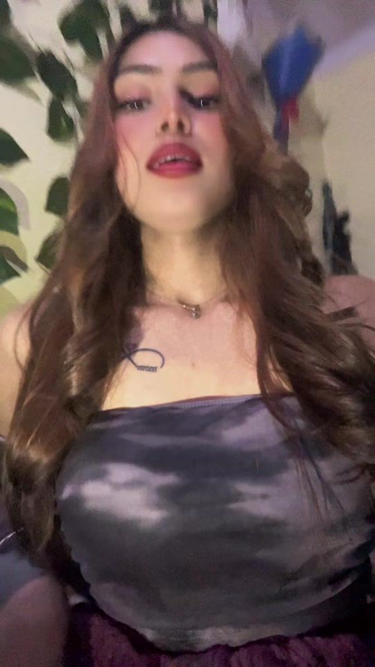TikTok video thumbnail by xettrini332