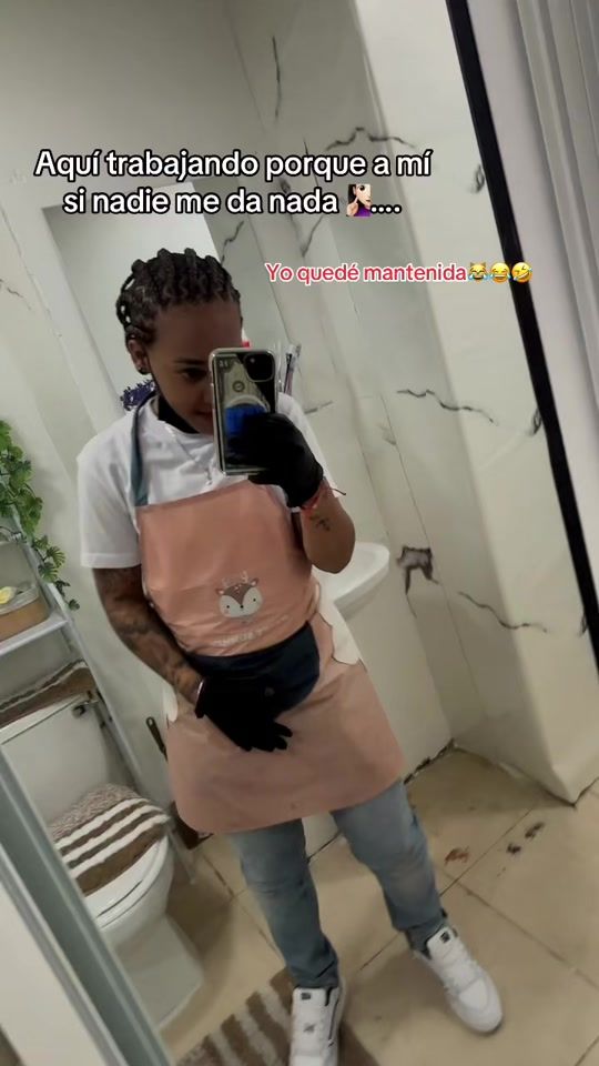 TikTok video thumbnail by callmejean.31