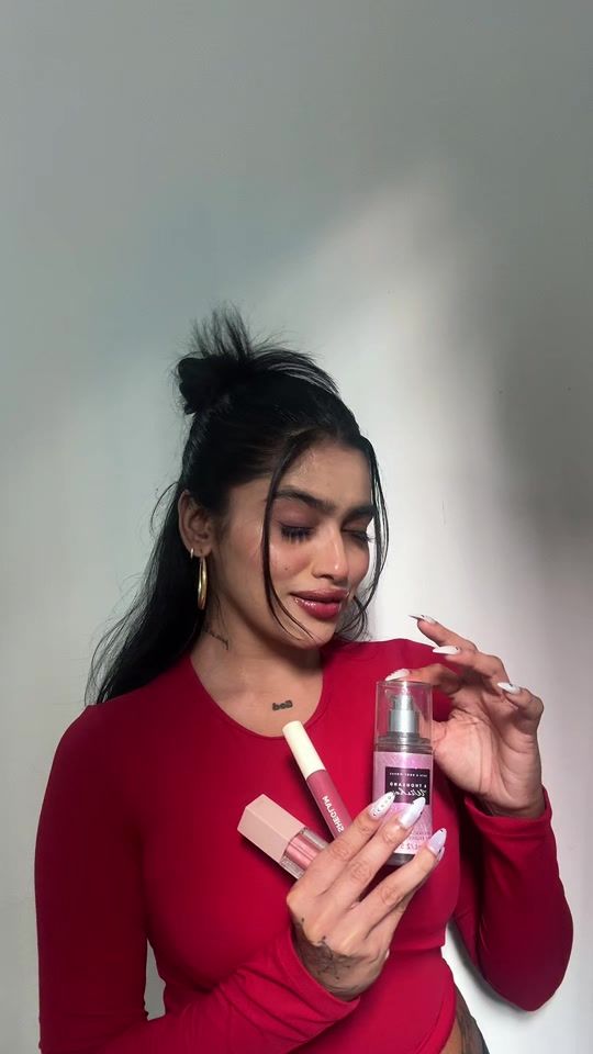 TikTok video thumbnail by samafrancis6