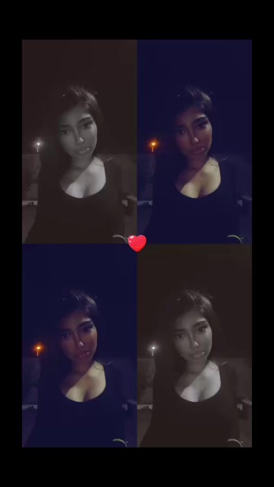 TikTok video thumbnail by cergaska15
