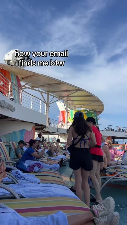 TikTok video thumbnail by umbah04