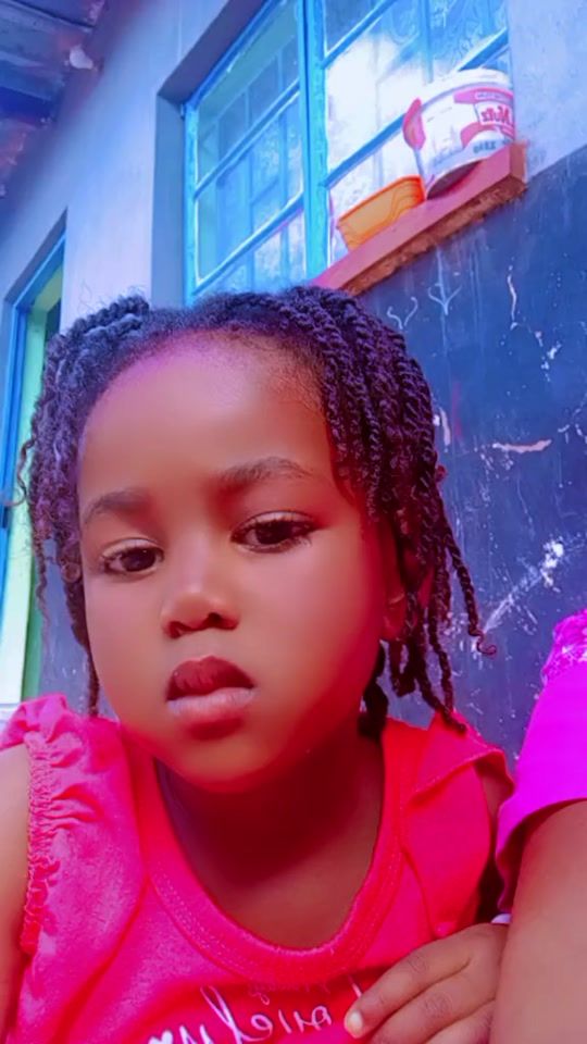 TikTok video thumbnail by enelessmosse