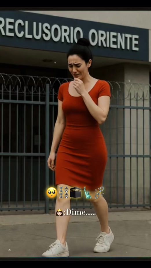 TikTok video thumbnail by siempre_juntos7