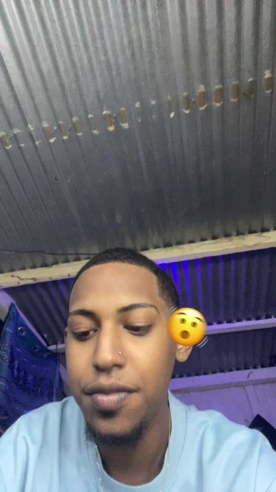 TikTok video thumbnail by scknigel6.6.0