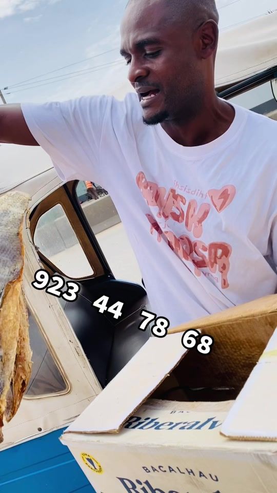 TikTok video thumbnail by juliaangolano2