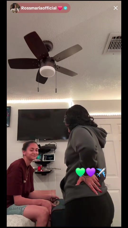 TikTok video thumbnail by yanoryvel