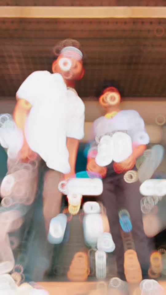 TikTok video thumbnail by hamid.._..mals