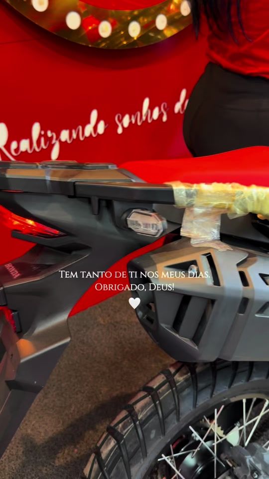 TikTok video thumbnail by regiane12costa