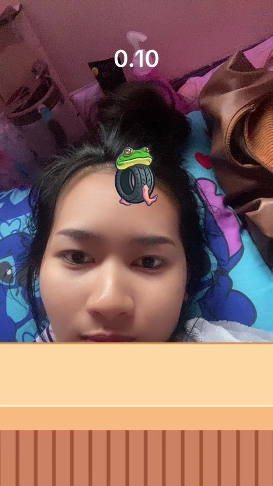 TikTok video thumbnail by biw.wipa