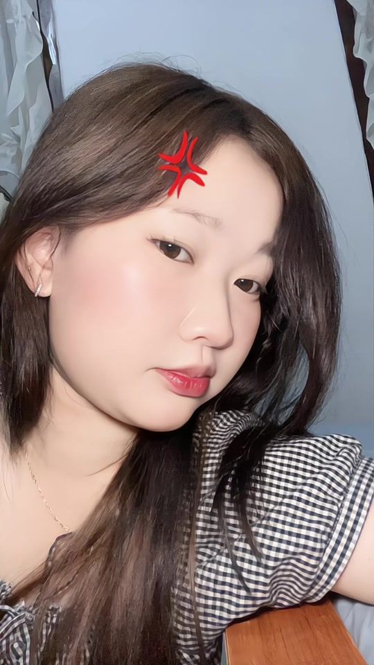 TikTok video thumbnail by thip11220