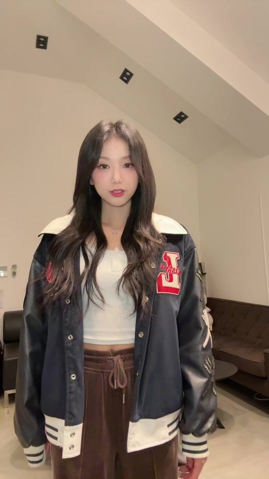 TikTok video thumbnail by zip.y3