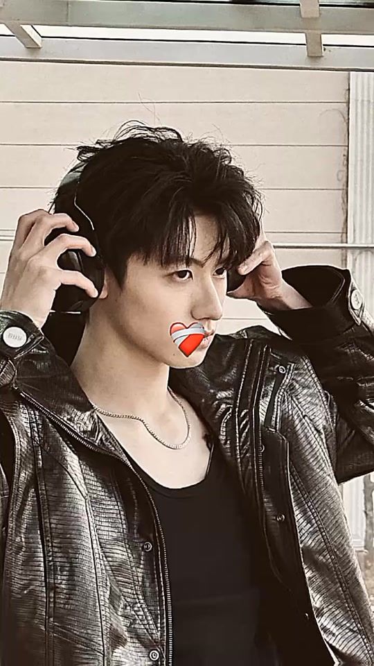 TikTok video thumbnail by menghorng304