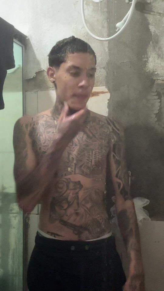TikTok video thumbnail by loirinoficial_