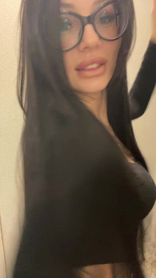 TikTok video thumbnail by ksy_sch_ka