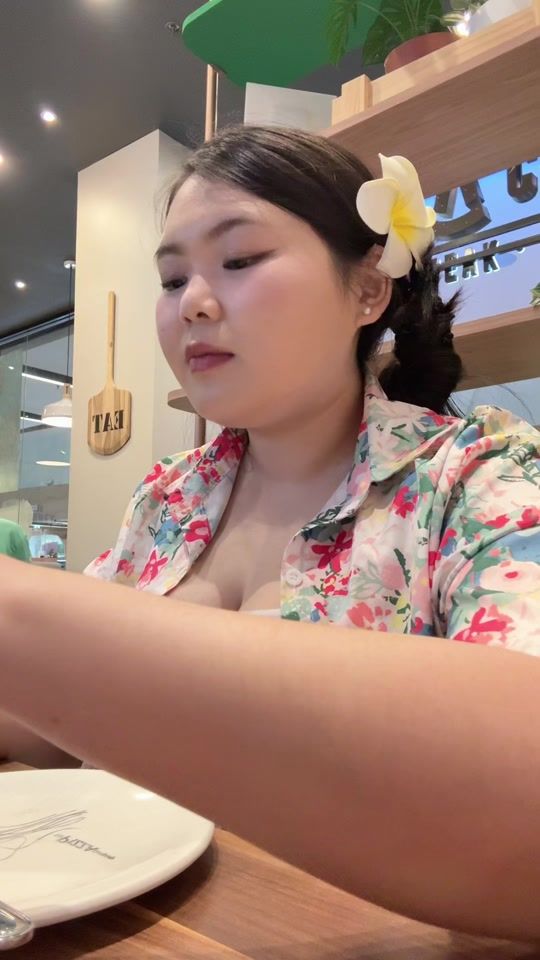 TikTok video thumbnail by perthidaa