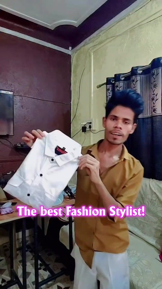 TikTok video thumbnail by desi_korean