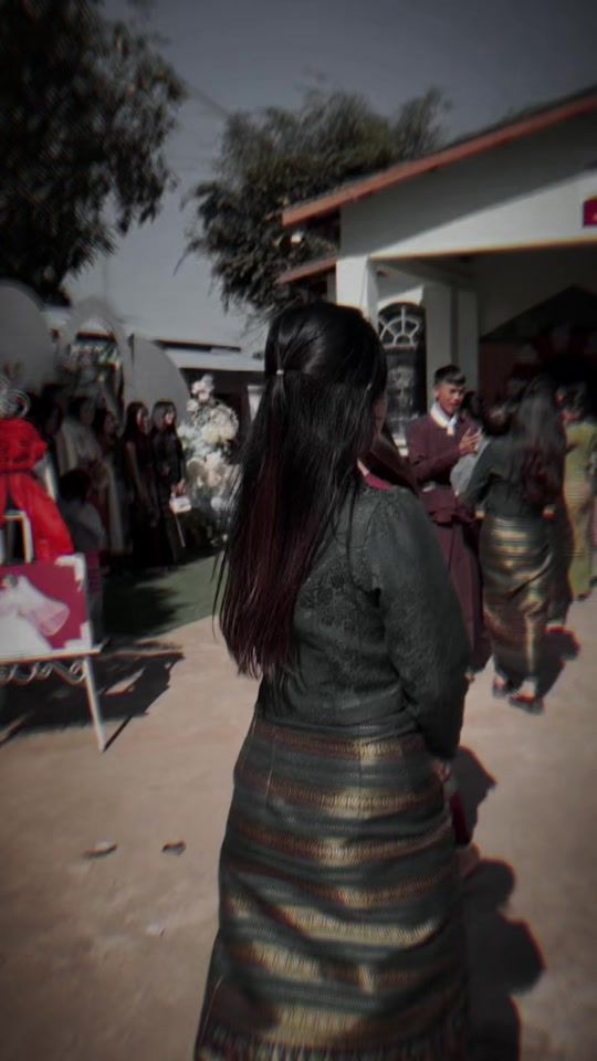 TikTok video thumbnail by nongpee91