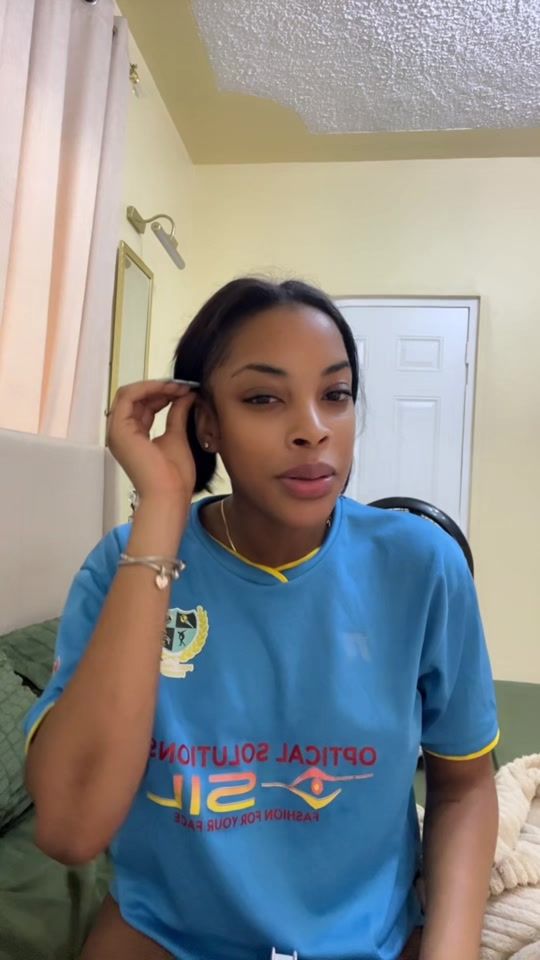 TikTok video thumbnail by __annamour__
