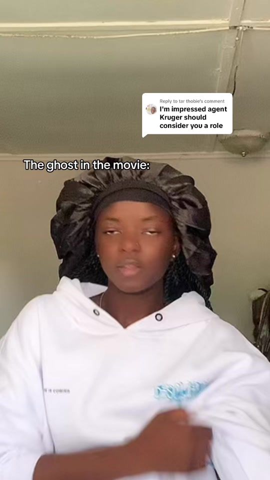 TikTok video thumbnail by blackchild_123