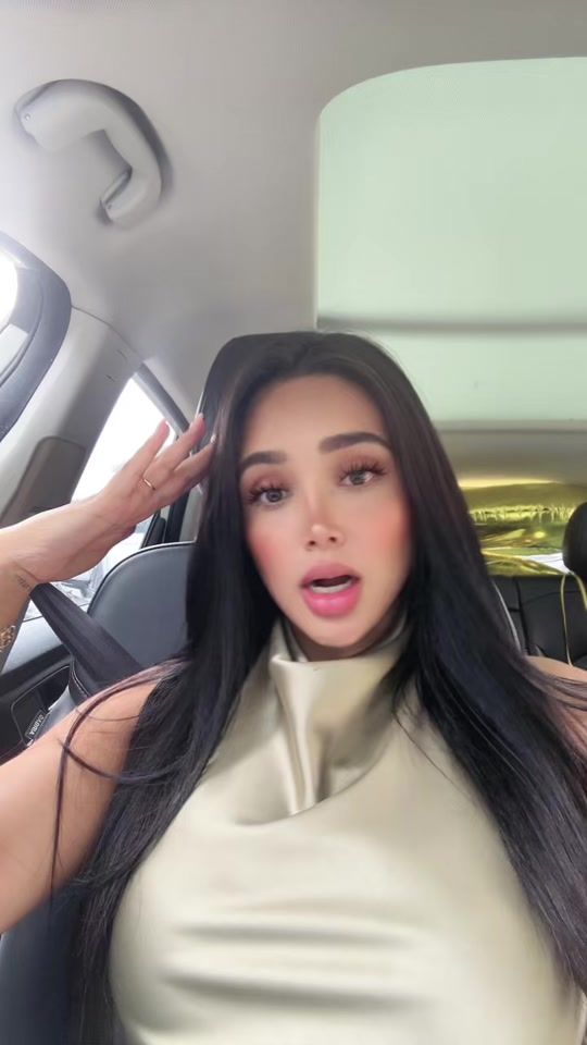 TikTok video thumbnail by lex._one._