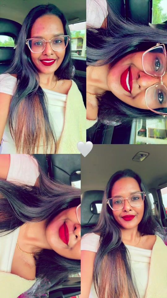 TikTok video thumbnail by swehtaoemraw