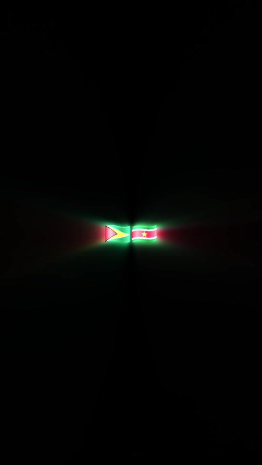 TikTok video thumbnail by vibesqueen219