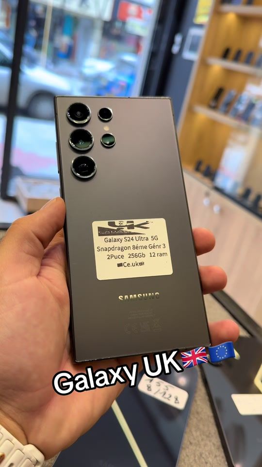 TikTok video thumbnail by loudi.phone19